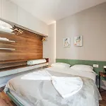 Luxury Seaview By Pikhost Apartment *