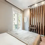 Apartment Luxury Seaview By Pikhost *