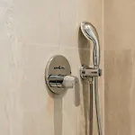 Luxury Seaview By Pikhost