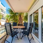 Luxury Seaview By Pikhost * Vlore