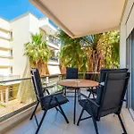 Apartment Luxury Seaview By Pikhost Vlore