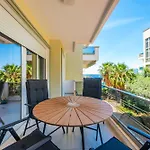 Luxury Seaview By Pikhost * Vlore