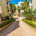 Luxury Seaview By Pikhost Apartment Vlore