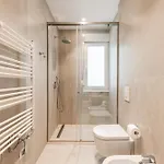Appartement Luxury Seaview By Pikhost *