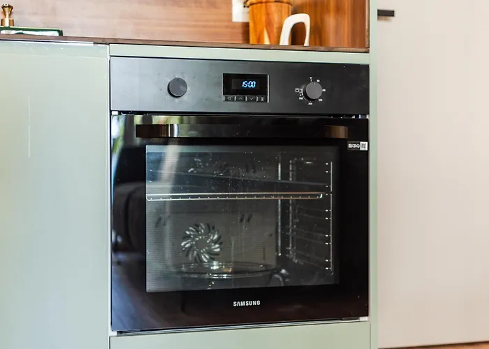 Luxury Seaview By Pikhost Apartment *