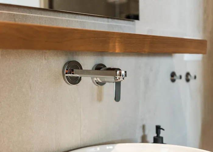 Luxury Seaview By Pikhost Vlore